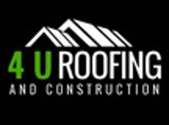4 U Roofing - Glenn Heights, TX
