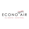 Econo Air gallery