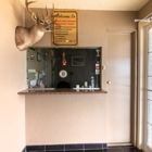 OYO Hotel Decatur TX Hwy 287 Northwest