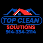 Top Clean Solutions