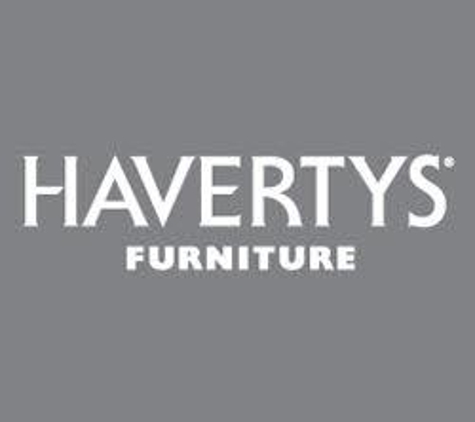 Haverty's Furniture - Palm Harbor, FL