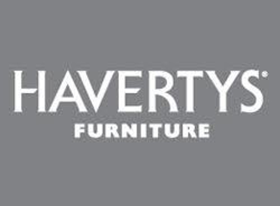 Haverty's Furniture - Waco, TX