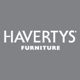 Haverty's Furniture