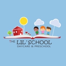 The Lil' School Daycare & Preschool - Preschools & Kindergarten