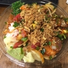 Poke Salad Bar gallery