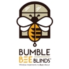Bumble Bee Blinds of Utah Valley gallery