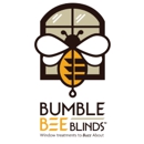 Bumble Bee Blinds of Greenville, SC - Jalousies