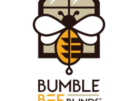 Bumble Bee Blinds of Round Rock - Austin, TX