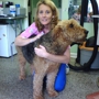 Kellie's Pet Salon Grooming, Boarding & Rescue