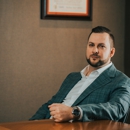 Thompson DeSonier Law Firm - Attorneys