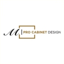 Aa Pro Cabinets Design - Cabinets