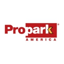 Propark America - Parking Lots & Garages