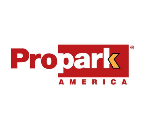 Propark America - New York, NY