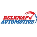 Belknap Automotive - Automobile Parts & Supplies