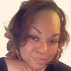 Shana Butler, Counselor