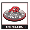 A  & R Collision Center gallery