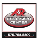 A & R Collision Center - Auto Repair & Service