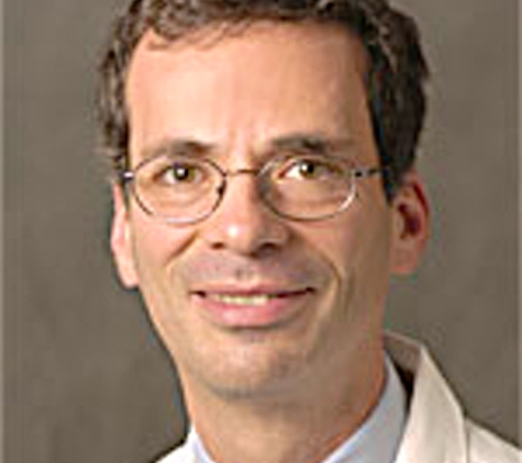 Eric Jeffrey Bloom, MD - Philadelphia, PA