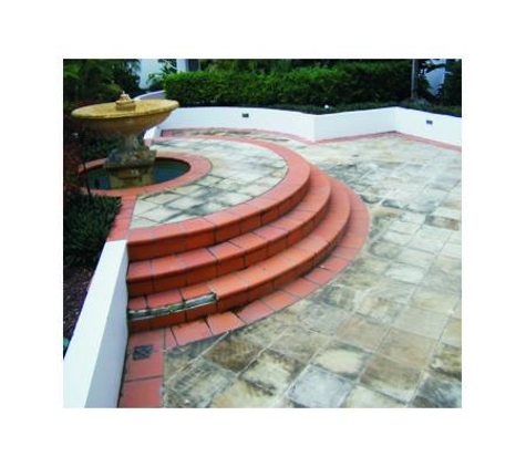 Building Rectification Services - Molendinar, QLD