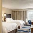 Hampton Inn Birmingham/Trussville