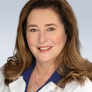 Antje Greenfield, MD, PhD - Physicians & Surgeons, Radiology