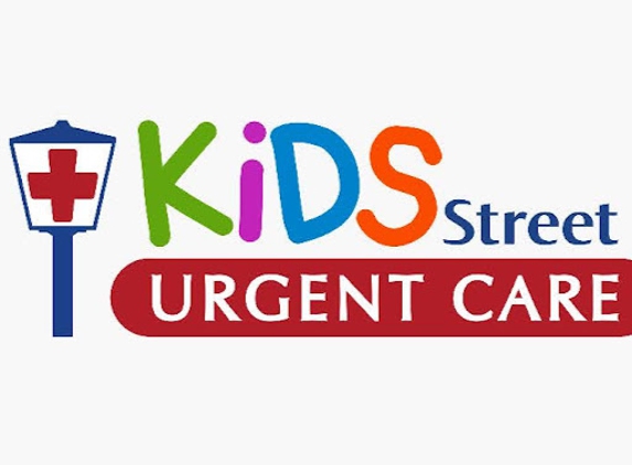 KidsStreet Urgent Care - Montgomery, AL