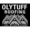 Olytuff Roofing gallery