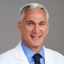 Gonzalo Loveday, MD - Physicians & Surgeons, Cardiology