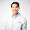 Ken Ishikawa, DDS, DMD gallery