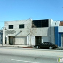 Netaneli Hebrew Academy - Schools