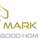Mark LTD, LLC - Home Builders