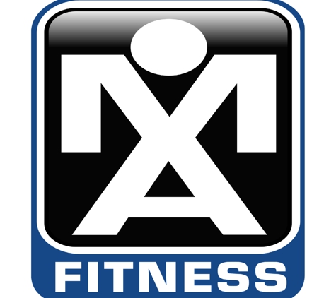 MA Fitness Kickboxing - Loveland, CO