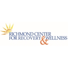 Richmond Recovery