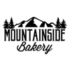 Mountainside Bakery gallery