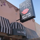 The Chile Pod - Mexican Restaurants