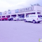 Pevely Plaza Auto Parts