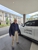 Geelong Taxi Service - Taxi Cabs