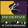 Reserve at Castle Highlands Apartments gallery
