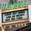 Havana 59 gallery