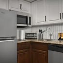 Staybridge Suites Raleigh-Durham Apt-Morrisville by IHG - Hotels