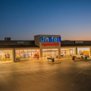 United Supermarkets - Grocery Stores