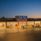 United Supermarkets