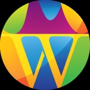Wolfgram Michael DDS - Dentists