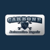 Carbone Automotive Repair Inc gallery
