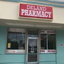 Deland Pharmacy - Pharmacies