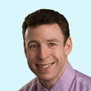 Benjamin N Rosenberg, MD - Physicians & Surgeons, Dermatology