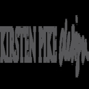 Kirsten Pike Design - Interior Designers & Decorators