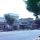Towson Tavern