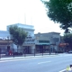 Towson Tavern