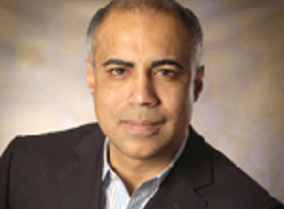 Mohammad Imran Qureshi, MD - Southfield, MI